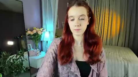 Snapshot of dearly_emily chatting on July 2026 05:19:01 PM Emily GMT2 Mon 10 AM - 4 PM Wed 10 AM - 4 PM Thu 10 AM - 4 PM Fri 10 AM - 4 PM Sat 10 AM - 4 PM online show from July 2026 05:19:01 PM