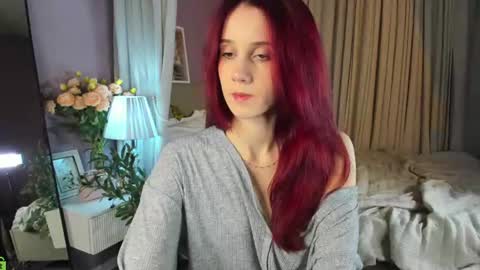 Snapshot of dearly_emily chatting on July 2026 05:19:02 PM Emily GMT2 Mon 10 AM - 4 PM Wed 10 AM - 4 PM Thu 10 AM - 4 PM Fri 10 AM - 4 PM Sat 10 AM - 4 PM online show from July 2026 05:19:02 PM