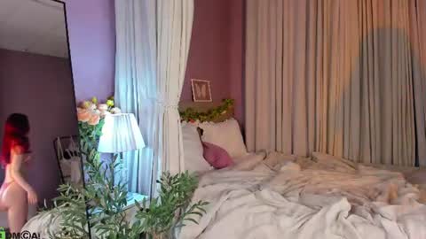 Snapshot of dearly_emily chatting on July 2026 05:26:02 PM Emily GMT2 Mon 10 AM - 4 PM Wed 10 AM - 4 PM Thu 10 AM - 4 PM Fri 10 AM - 4 PM Sat 10 AM - 4 PM online show from July 2026 05:26:02 PM