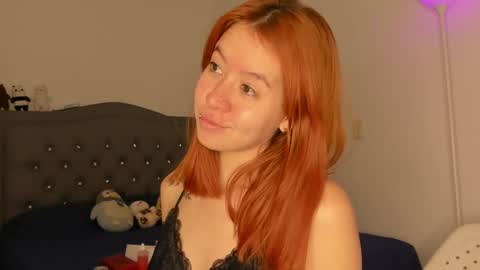 dearmilu28 online show from January 2025 10:56:01 AM