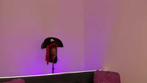 dearmilu28 online show from January 2025 04:13:02 PM