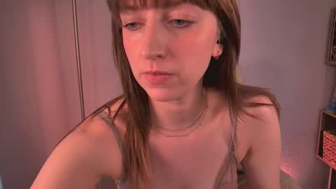 Moa . online show from May 2026 12:36:02 PM