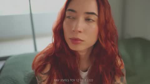 NINA   30OFF online show from March 2026 05:08:01 PM