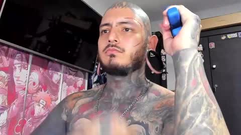    online show from December 2024 11:02:01 PM