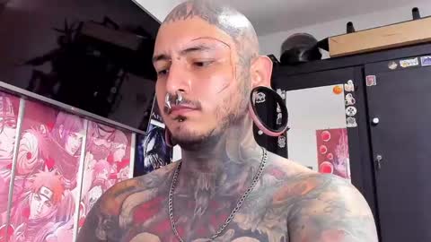    online show from December 2024 08:53:02 PM