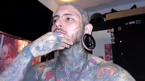    online show from December 2024 11:41:02 PM