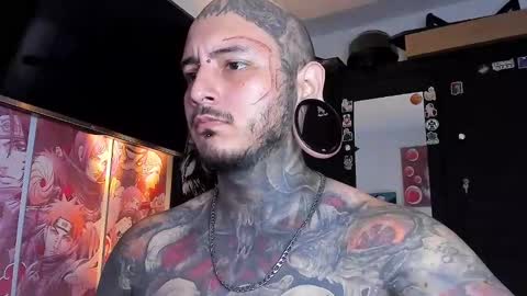    online show from December 2024 06:05:01 PM