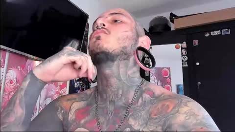    online show from January 2025 06:54:02 PM