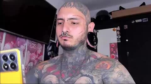    online show from January 2025 06:49:01 PM