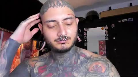    online show from January 2025 11:11:01 PM