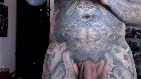    online show from January 2025 10:51:02 PM