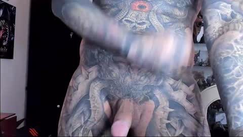    online show from January 2025 06:20:02 PM