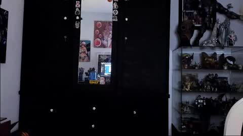    online show from January 2025 11:50:01 PM