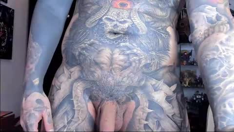    online show from January 2025 07:00:02 PM