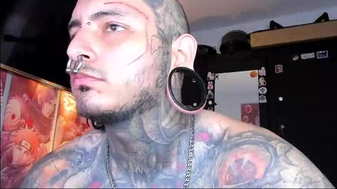    online show from January 2025 06:10:02 PM