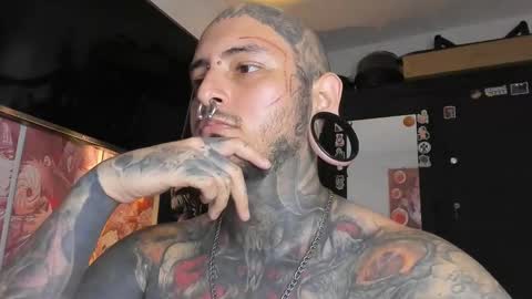    online show from February 2025 06:56:02 PM