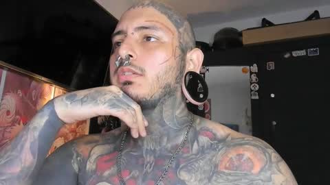    online show from February 2025 07:59:02 PM