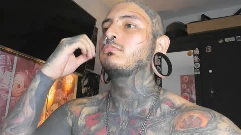    online show from February 2025 11:03:02 PM