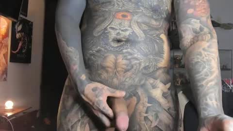    online show from February 2025 06:12:01 PM