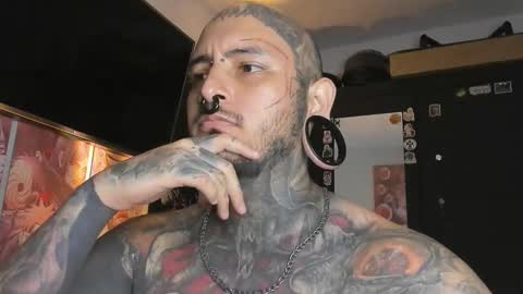    online show from February 2025 02:28:01 AM