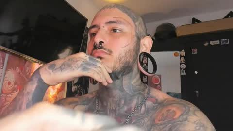    online show from February 2025 05:48:02 PM