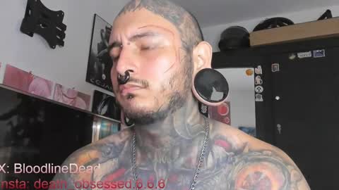    online show from March 2025 06:22:02 PM