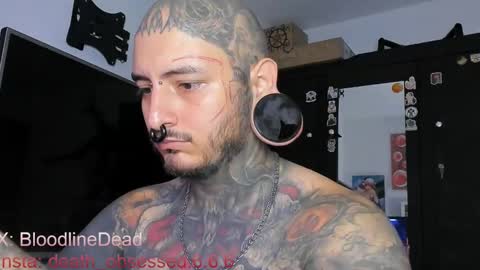    online show from March 2025 07:03:02 PM