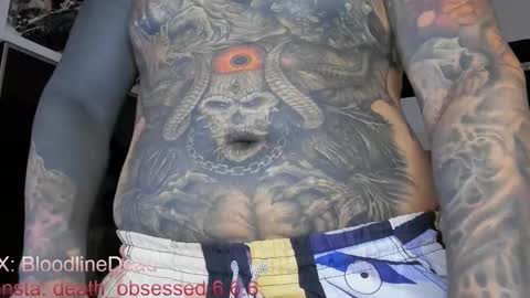    online show from March 2025 06:11:01 PM