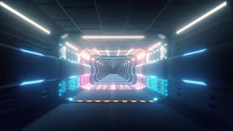    online show from October 2025 06:41:01 PM