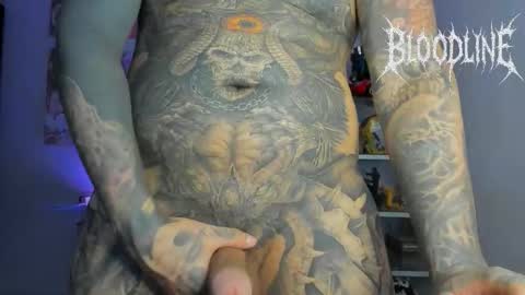    online show from November 2025 07:02:02 PM