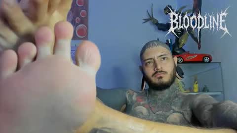    online show from December 2025 04:02:02 PM