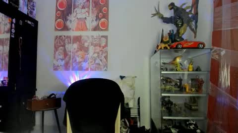    online show from January 2026 06:10:02 PM