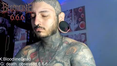    online show from January 2026 01:16:02 PM