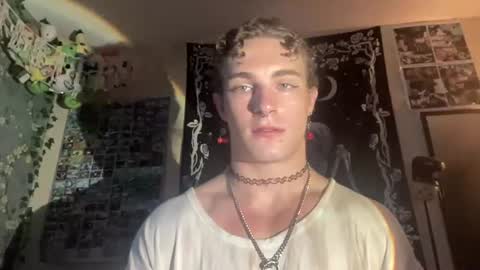 deathenby online show from July 2026 06:53:01 PM