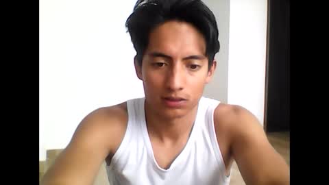 Snapshot of deathgun22 chatting on January 2026 02:55:02 PM deathgun22 online show from January 2026 02:55:02 PM