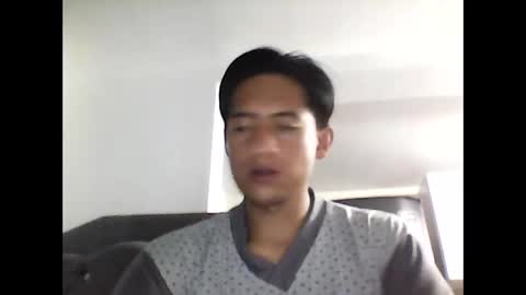 Snapshot of deathgun22 chatting on March 2026 01:51:01 AM deathgun22 online show from March 2026 01:51:01 AM