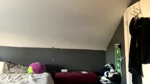 Snapshot of deathpatch508 chatting on March 2025 09:08:02 PM deathpatch508 online show from March 2025 09:08:02 PM