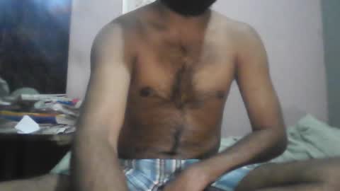 Snapshot of deb_7 chatting on January 2025 11:01:02 AM Haddock 07 online show from January 2025 11:01:02 AM