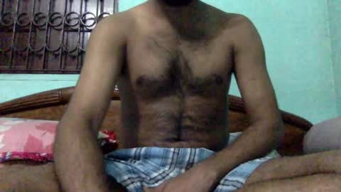 Snapshot of deb_7 chatting on January 2025 11:11:01 AM Haddock 07 online show from January 2025 11:11:01 AM