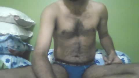 Snapshot of deb_7 chatting on September 2025 07:04:01 PM Haddock 07 online show from September 2025 07:04:01 PM