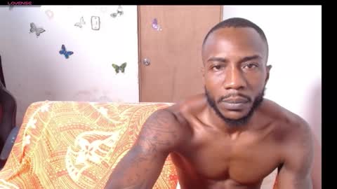 debayo online show from March 2026 04:55:02 PM