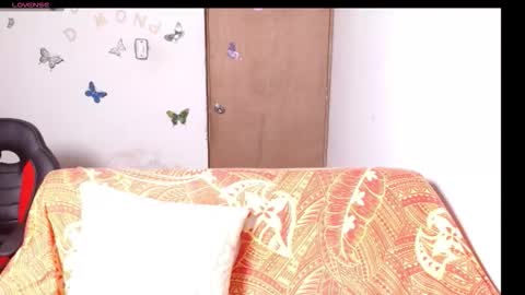 debayo online show from March 2026 11:20:02 PM