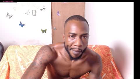 debayo online show from March 2026 02:46:01 AM