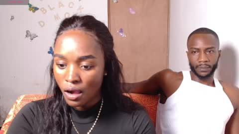 debayo online show from April 2026 06:50:02 AM