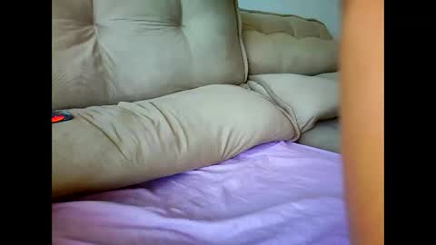 Snapshot of debbie7h chatting on January 2026 02:11:01 PM debbie7h online show from January 2026 02:11:01 PM