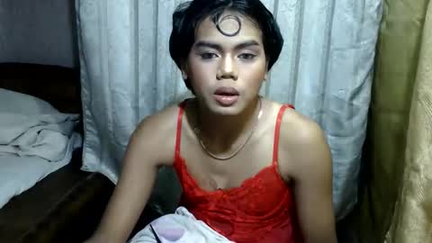 debbie_queen online show from January 2026 02:52:02 PM