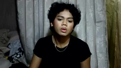 debbie_queen online show from January 2026 10:31:02 AM