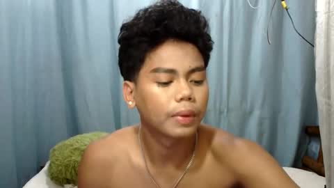 debbie_queen online show from February 2026 04:16:01 AM