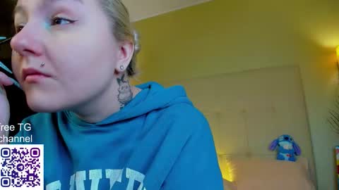Snapshot of debbie_taylor chatting on January 2026 05:26:01 PM Debbie Mon Tue Fri Sun Sat GMT 3 1000am - 0400pm online show from January 2026 05:26:01 PM