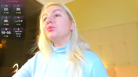 Snapshot of debbie_taylor chatting on March 2026 05:51:02 PM Debbie Mon Tue Fri Sun Sat GMT 3 1000am - 0400pm online show from March 2026 05:51:02 PM